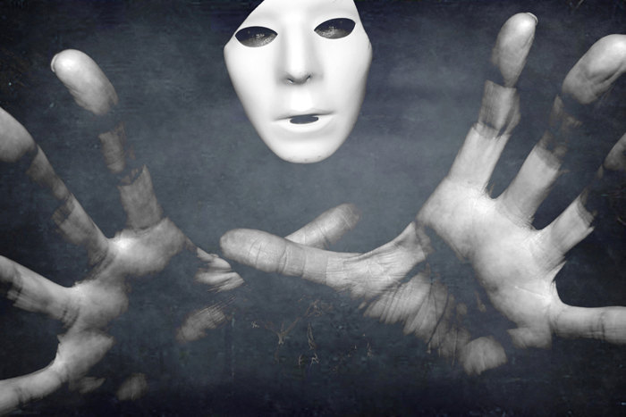 FogFace-DarkArtPhoto